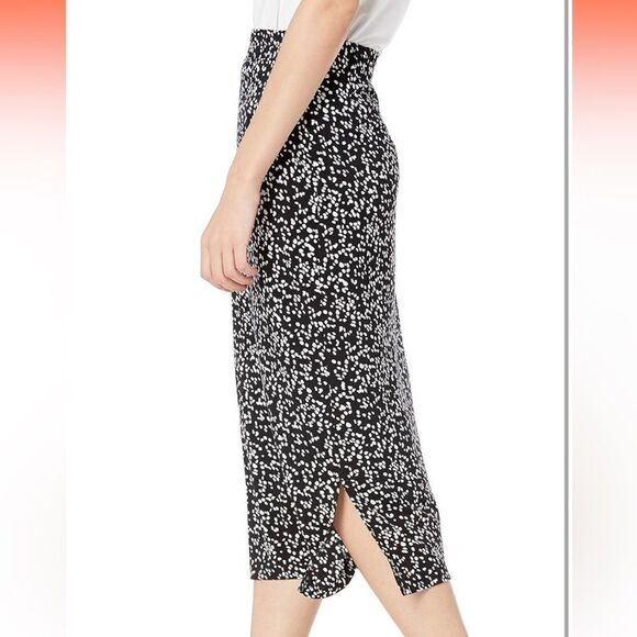 Amazon Essentials Maxi skirt - Picture 5 of 8